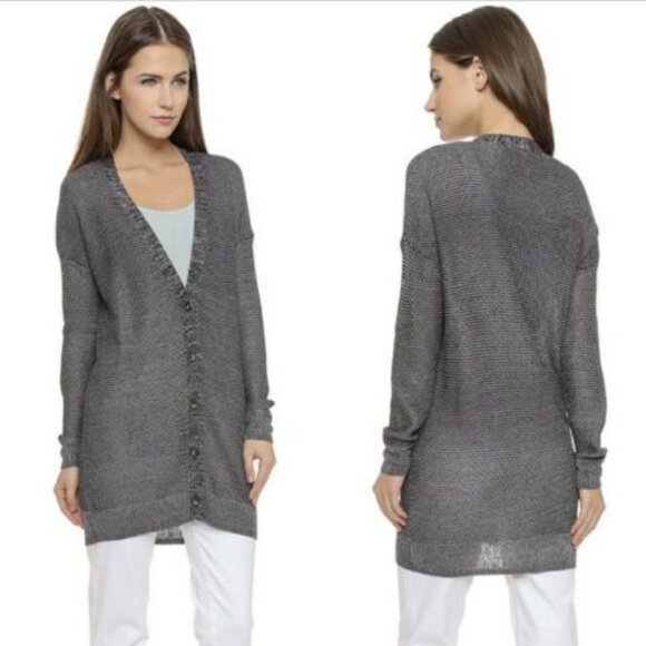 VINCE Sweater - Picture 11 of 11